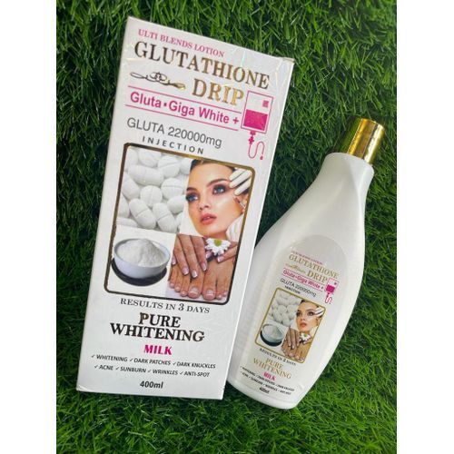 product_image_name-Gluta-Glutathione Drip Whitening  Milk Lotion-1
