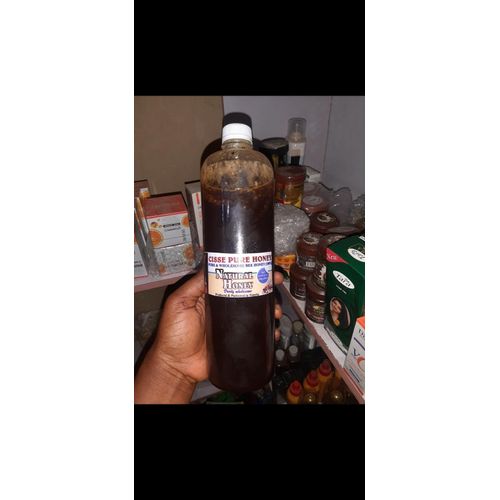 product_image_name-Generic-Pure Natural Honey 1lit-1