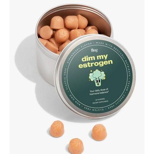 product_image_name-Fling-DIM (Diindolylmethane) My Estrogen 60 count-1
