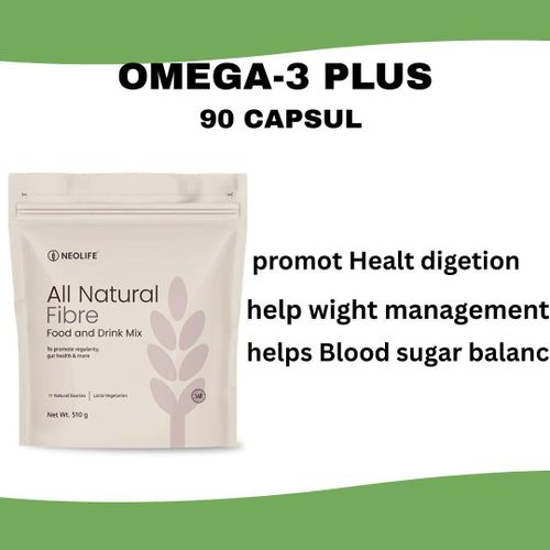 product_image_name-Noble-All Natural Fibre – Digestive Health & Regularity Support Supplement-1