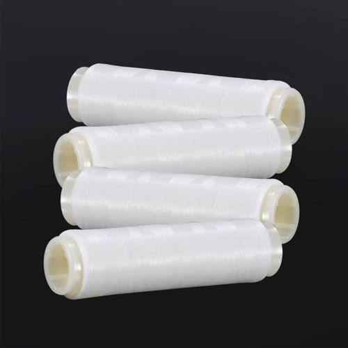 https://ng.jumia.is/unsafe/fit-in/500x500/filters:fill(white)/product/65/0416982/1.jpg?9302