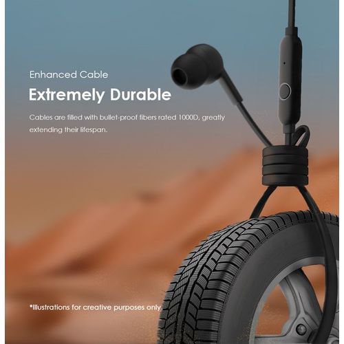 product_image_name-Oraimo-HALO 4 In-Ear Earphone With Mic-3