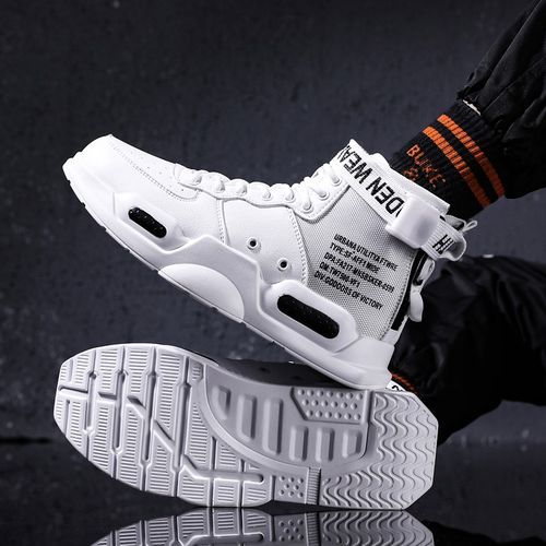 Sneaker / Shoe Kit, Size 36