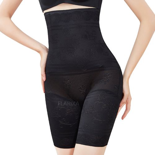 Find Cheap, Fashionable and Slimming plus size girdle 