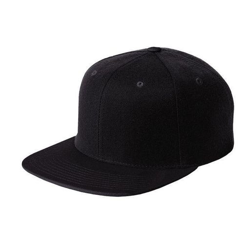 product_image_name-Fashion-Original Quality Unisex Plain Face Cap-1
