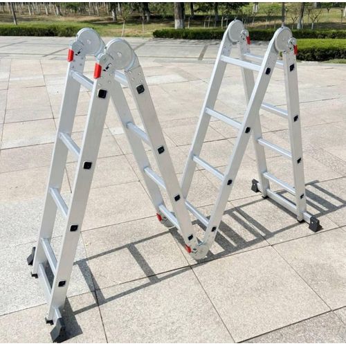 product_image_name-Generic-fold 4 multi-purpose folding ladder-1