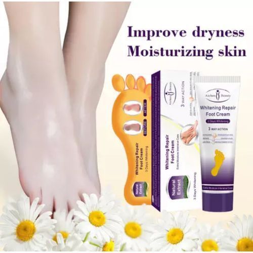 product_image_name-Aichun Beauty-Foot Anti Dry Crack Ointment Skin Repair Moisturizing Cream-2