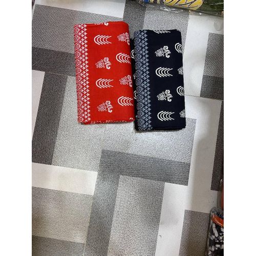 Fashion Premium quality Ankara Fabric(6yards)combo