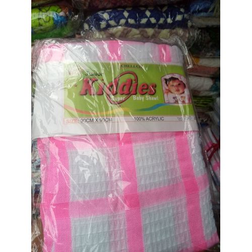 Generic Baby Shawl High Quality Jumia Nigeria