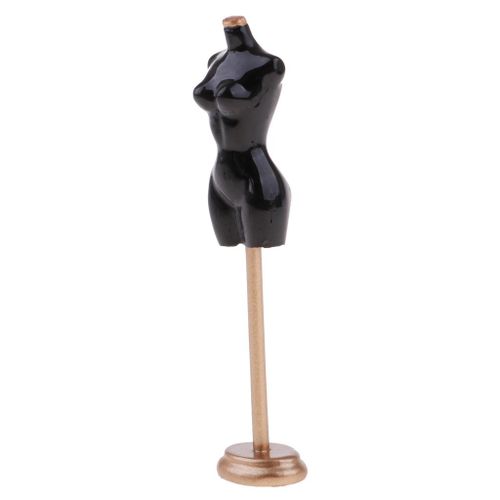 Dolls house outlet display stand