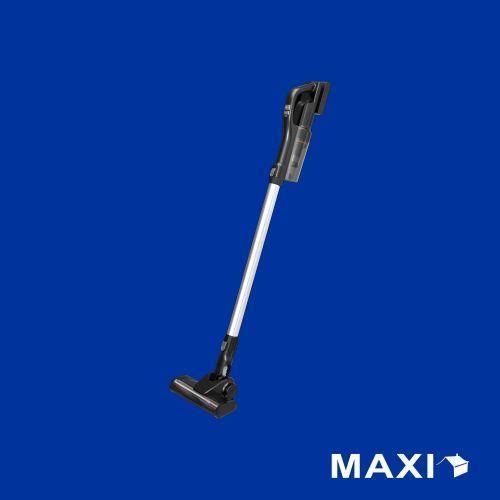 Maxi Rechargeable Cordless Vacuum Cleaner 200W – (Dry&Wet)