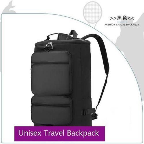 product_image_name-Fashion-Travel Backpack-Travel Backpack Waterproof, Multi-Use Design for School, Work & Outdoor Travel-1