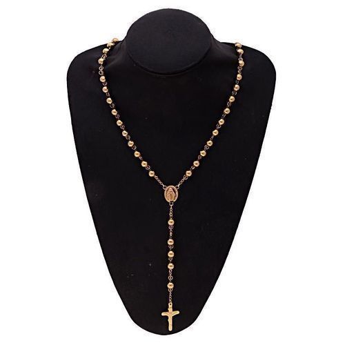 product_image_name-Fashion-Beaded Rosary --1