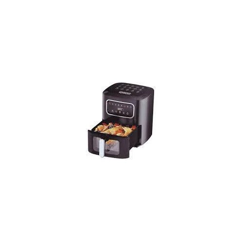 product_image_name-Generic-Extra Large Capacity Air Fryer-1