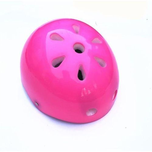 product_image_name-Genetic-Kids helmet -1