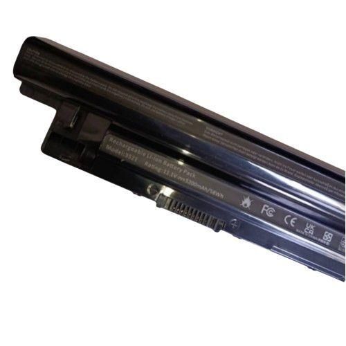 DELL Inspiron 15 3521 Laptop Battery 3521 MR90Y - image 2