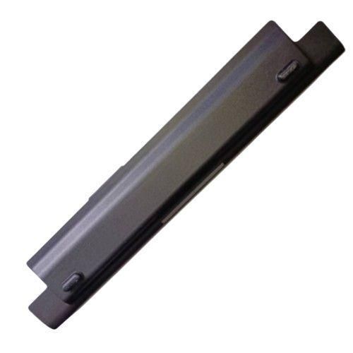 DELL Inspiron 15 3521 Laptop Battery 3521 MR90Y - image 3