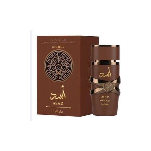 product_image_name-Generic-ASAAD BOURBONN-2