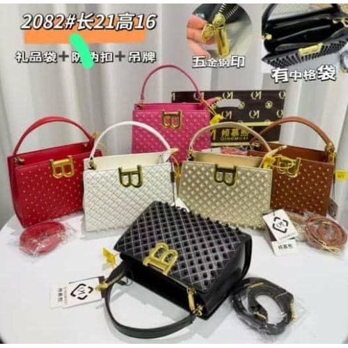 product_image_name-Ameribag-Baby girl beauty bags -1