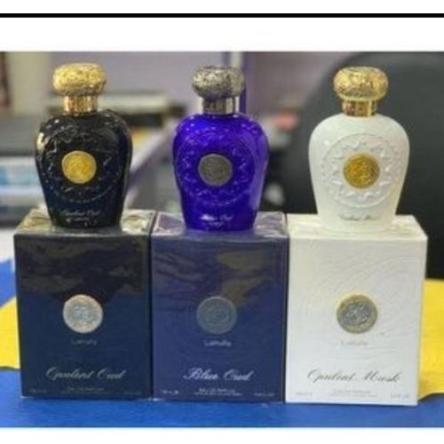 product_image_name-Lattafa-3setLattafa Opulent Perfume-1