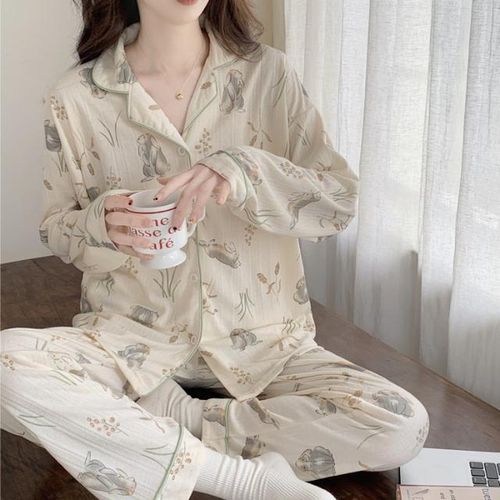 Pyjama asse on sale