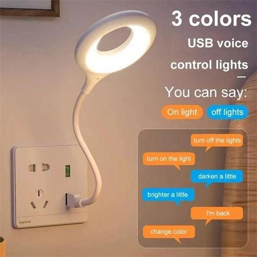 Led deals light jumia