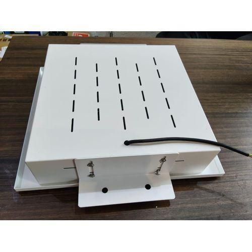 Generic Factory flood light 600 watt (Electric) - image 2