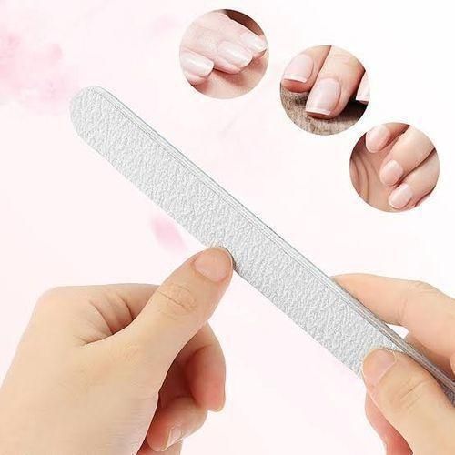 product_image_name-Generic-Nail Files Manicure 1PC-1