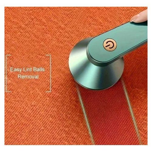 product_image_name-Generic-OIPETLUCK Electric Lint Remover Rechargeable Fast Clean Strong For Clothes-2