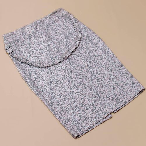 product_image_name-Scondy-Pencil Skirt with Frills-1