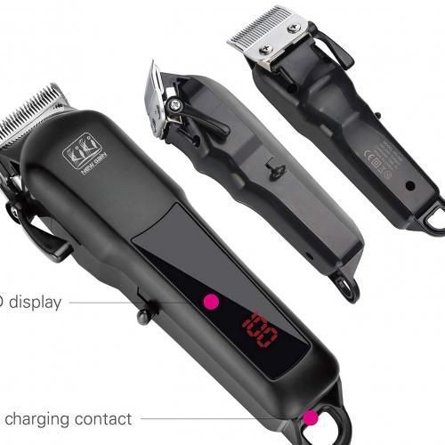 888b Đỉnh Cao Giải Trí - Khám Phá Thế Giới Cá Cược Hấp Dẫn