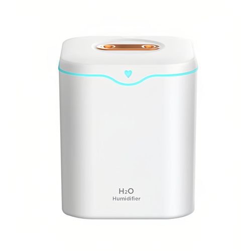 product_image_name-Generic-2L humidifier with switchable single/dual spray modes, white color and LED light-7