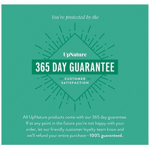 product_image_name-UpNature-Tea Tree Essential Oil Roll On 10ml 33oz-4