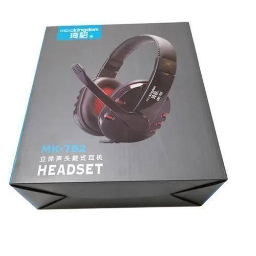 product_image_name-Generic-Microkingdom MK-782 Wired Gaming Headphones With Mic-1