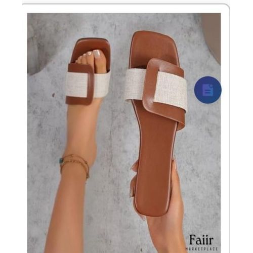 product_image_name-Fashion-Fashions female slippers -1