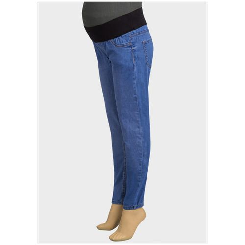 Maternity under bump jeggings cheap