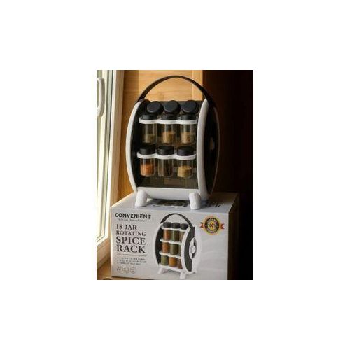 product_image_name-Generic-18 JARS ROTATING SPICE RACK-1