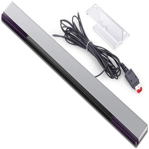 product_image_name-Fa-F & A Replacement Sensor Bar For Nintendo WII And WII-U Console-1