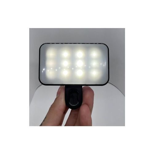 product_image_name-Generic-Selfie Phone Light & Laptop & Video Led Cube Light-1