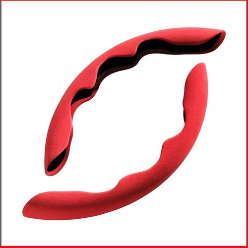 product_image_name-Generic-Universal 4 Color Option Steering Wheel Cover-1