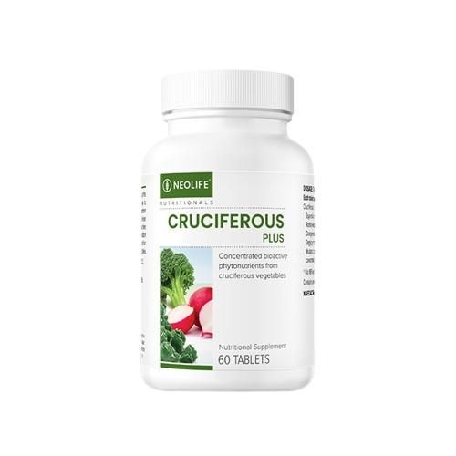 product_image_name-Nobel-neolife cruciferous plus 60 tablets (single)-2