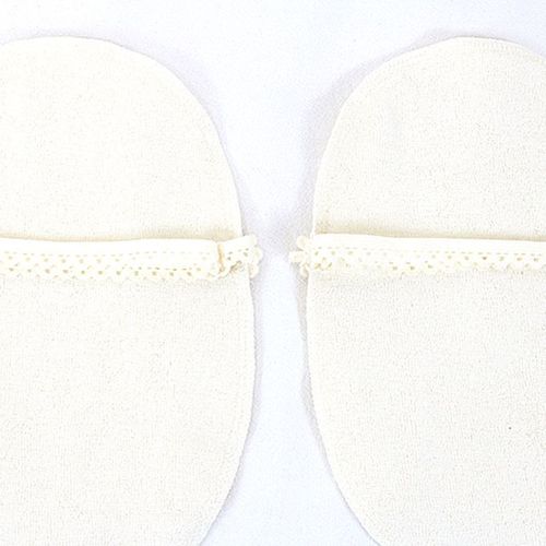 Generic Reusable Washable Underarm Sweat Pads Absorbent Armpit