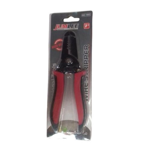 Generic Cable Wire Stripper 7"