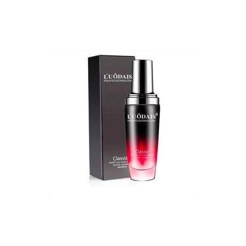 L'Uodais Hair serum