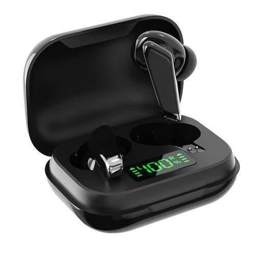 product_image_name-Gadget-Jbl Original JBL MG S20 - Active Wireless Noise Canceller Earpod-6