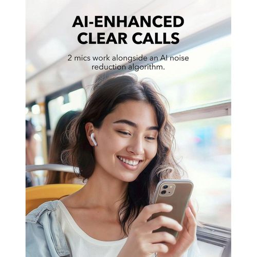 product_image_name-Anker-Soundcore K20i True Wireless - White (Up to 30 hours of battery life)-5