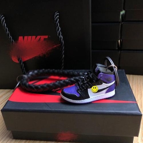 Boyfriend shoes on jumia deals
