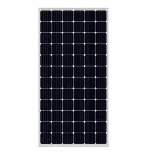 product_image_name-Sunshine-Mono solar panel 350W-2