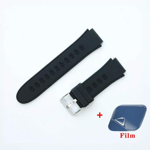 Generic Smart Watch Strap Children s Smart Watch Hw11 Strap Watch Jumia Nigeria