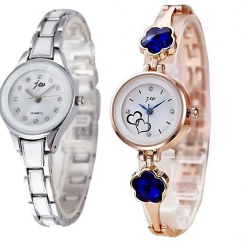 female wrist watches on jumia